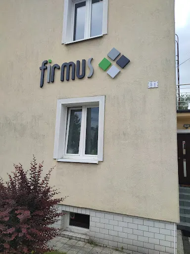 Doradca podatkowy Bielsko - biuro rachunkowe Bielsko - Firmus